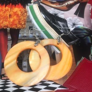 Fashion Earrings For Women